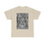 FORMENT, Damian - Retable of the High Altar (detail) (Artwork) T-Shirt