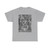 FORMENT, Damian - Retable of the High Altar (detail) (Artwork) T-Shirt