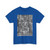 FORMENT, Damian - Retable of the High Altar (detail) (Artwork) T-Shirt
