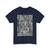 FORMENT, Damian - Retable of the High Altar (detail) (Artwork) T-Shirt