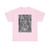 FORMENT, Damian - Retable of the High Altar (detail) (Artwork) T-Shirt