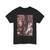 DURER, Albrecht - Melancolia d (Artwork) T-Shirt
