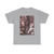 DURER, Albrecht - Melancolia d (Artwork) T-Shirt
