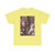 DURER, Albrecht - Melancolia d (Artwork) T-Shirt