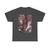 DURER, Albrecht - Melancolia d (Artwork) T-Shirt