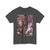 DURER, Albrecht - Melancolia d (Artwork) T-Shirt