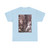 DURER, Albrecht - Melancolia d (Artwork) T-Shirt