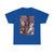 DURER, Albrecht - Melancolia d (Artwork) T-Shirt