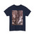 DURER, Albrecht - Melancolia d (Artwork) T-Shirt