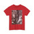 DURER, Albrecht - Melancolia d (Artwork) T-Shirt