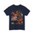 BASSANO, Jacopo - The Last Supper (detail)1 (Artwork) T-Shirt