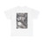 DURER, Albrecht - Melencolia d (Artwork) T-Shirt