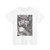 DURER, Albrecht - Melencolia d (Artwork) T-Shirt