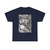 DURER, Albrecht - Melencolia d (Artwork) T-Shirt