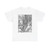 DURER, Albrecht - Melencolia I (Artwork) T-Shirt