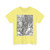 DURER, Albrecht - Melencolia I (Artwork) T-Shirt