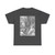 DURER, Albrecht - Melencolia I (Artwork) T-Shirt