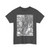 DURER, Albrecht - Melencolia I (Artwork) T-Shirt