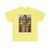 Eyk, Jan van - #The Ghent Altarpiece (wings closed) (Artwork) T-Shirt