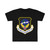 Air Force Command & Control Integration Center (U.S. Air Force) T-Shirt