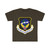 Air Force Command & Control Integration Center (U.S. Air Force) T-Shirt