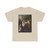 GAINSBOROUGH, Thomas - The Marsham Children (Artwork) T-Shirt