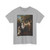GAINSBOROUGH, Thomas - The Marsham Children (Artwork) T-Shirt