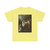 GAINSBOROUGH, Thomas - The Marsham Children (Artwork) T-Shirt