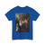 GAINSBOROUGH, Thomas - The Marsham Children (Artwork) T-Shirt
