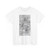 Eyk, Jan van - 10 (Artwork) T-Shirt