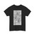 Eyk, Jan van - 10 (Artwork) T-Shirt