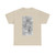 Eyk, Jan van - 10 (Artwork) T-Shirt