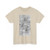 Eyk, Jan van - 10 (Artwork) T-Shirt