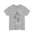 Eyk, Jan van - 10 (Artwork) T-Shirt