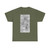 Eyk, Jan van - 10 (Artwork) T-Shirt