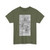 Eyk, Jan van - 10 (Artwork) T-Shirt