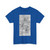 Eyk, Jan van - 10 (Artwork) T-Shirt