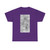 Eyk, Jan van - 10 (Artwork) T-Shirt