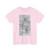 Eyk, Jan van - 10 (Artwork) T-Shirt