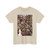 GEERTGEN tot Sint Jans - The Tree of Jesse (Artwork) T-Shirt