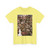 GEERTGEN tot Sint Jans - The Tree of Jesse (Artwork) T-Shirt