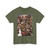 GEERTGEN tot Sint Jans - The Tree of Jesse (Artwork) T-Shirt