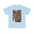 GEERTGEN tot Sint Jans - The Tree of Jesse (Artwork) T-Shirt