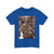 GEERTGEN tot Sint Jans - The Tree of Jesse (Artwork) T-Shirt