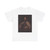 BASSANO, Leandro - Doge Marcantonio Memmo (Artwork) T-Shirt