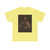 BASSANO, Leandro - Doge Marcantonio Memmo (Artwork) T-Shirt