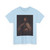 BASSANO, Leandro - Doge Marcantonio Memmo (Artwork) T-Shirt