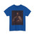 BASSANO, Leandro - Doge Marcantonio Memmo (Artwork) T-Shirt