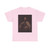 BASSANO, Leandro - Doge Marcantonio Memmo (Artwork) T-Shirt