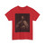 BASSANO, Leandro - Doge Marcantonio Memmo (Artwork) T-Shirt
